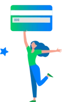 Créditis