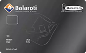 Balaroti Visa