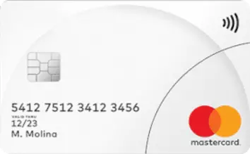 Banrisul Mastercard Universitário