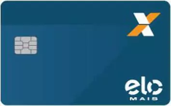 Caixa Econômica Elo Mais