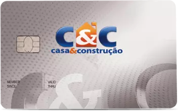 Cetelem CeA Visa