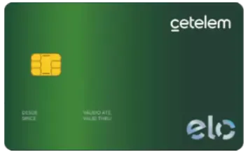 Cetelem Elo Mais