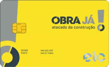 Cetelem Obra Já Elo Mais