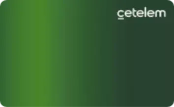 Cetelem Rede Uni Mastercard
