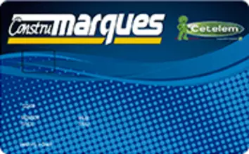 Construmarques Mastercard