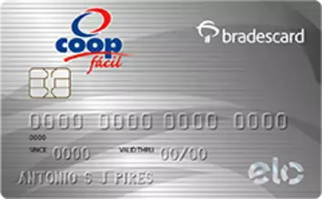Coop Fácil Elo Internacional