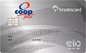 Coop Fácil Elo Mais