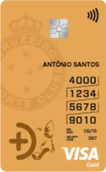 Digimais Gold