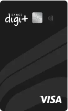 Digimais Infinite