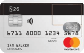 N26