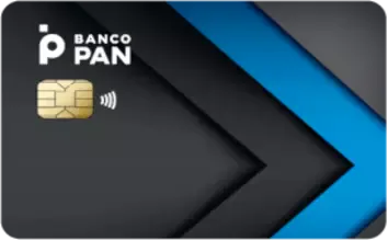 PAN Consignado