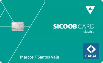 Sicoob Cabal Clássico