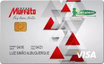 Super Muffato Visa