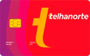 Telhanorte Visa
