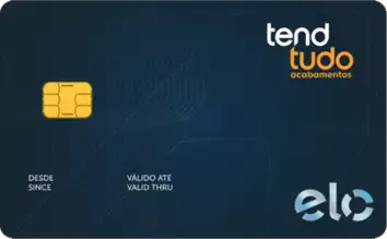 TendTudo Elo Mais