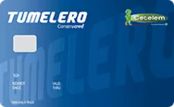 Tumelero Visa