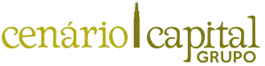 Logotipo da Cenário Capital