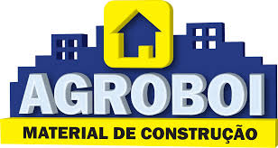Agroboi Materiais De Construção e Decoração