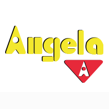 Angela Calçados