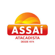 Assaí Atacadista