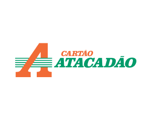 Atacadão