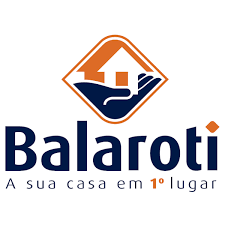 Balaroti