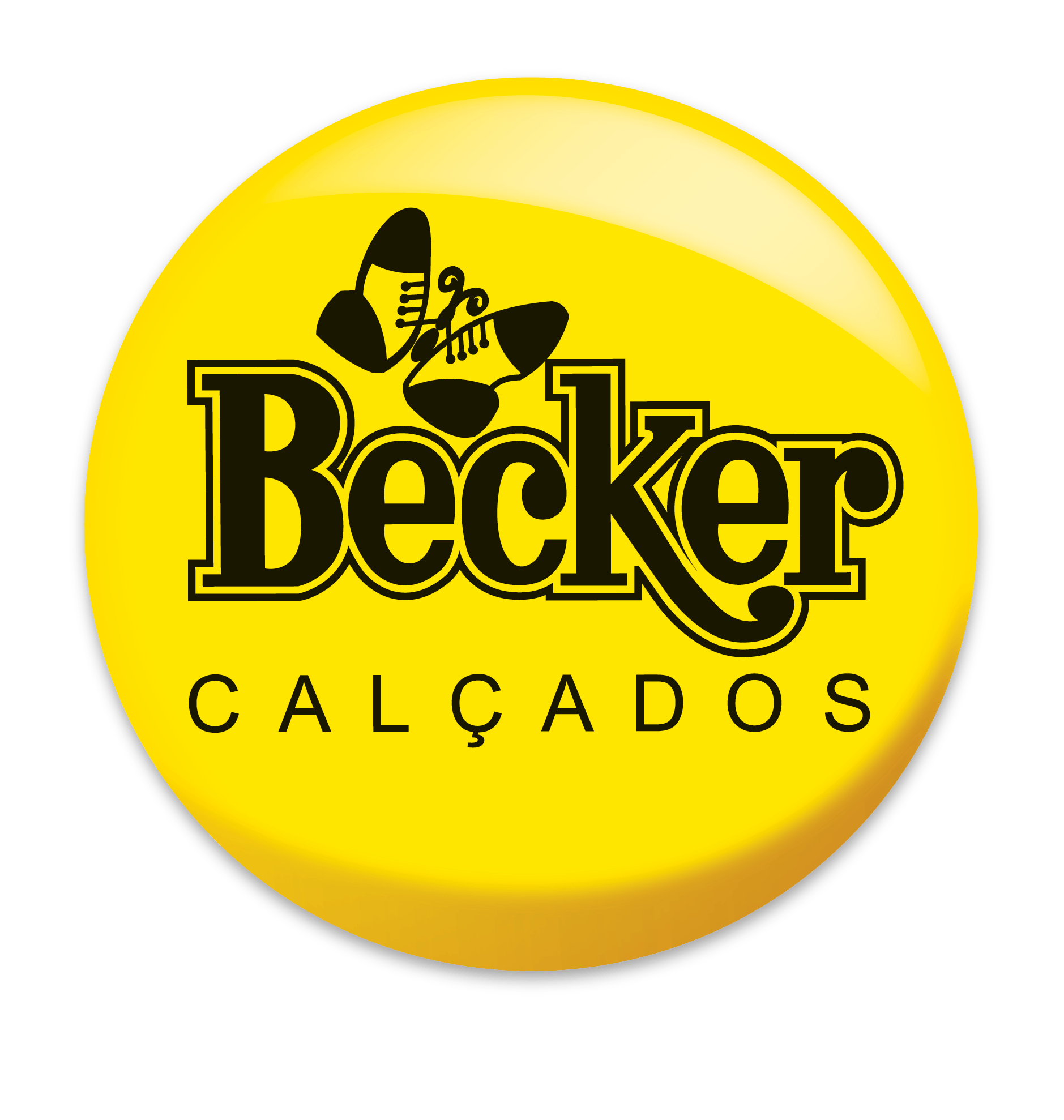 Becker Calçados