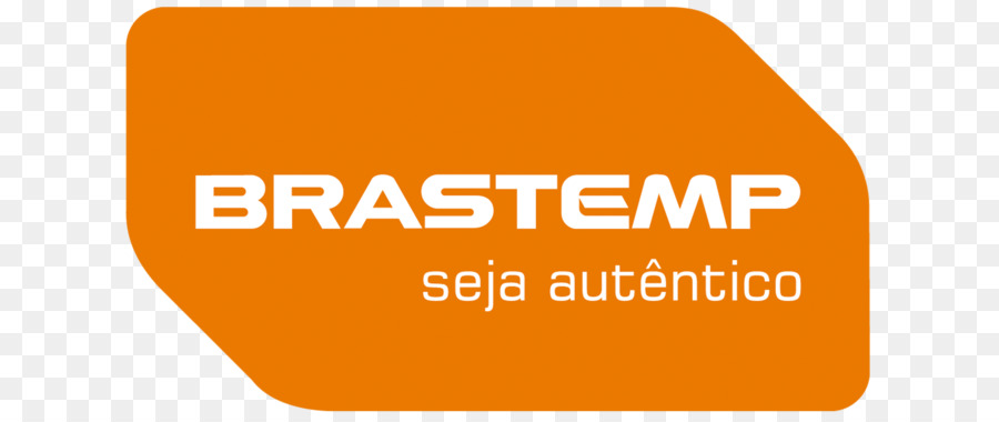 Brastemp