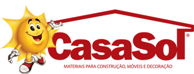 Casa Sol