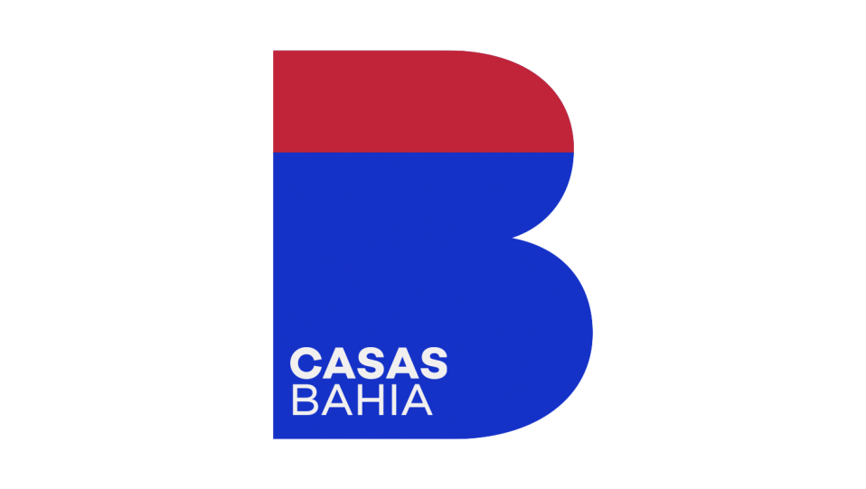 Casas Bahia