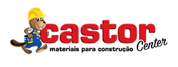 Castor Center
