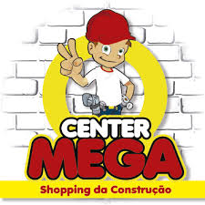 Center Mega