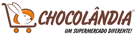 Chocolândia