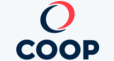 Coop - Cooperativa de Consumo