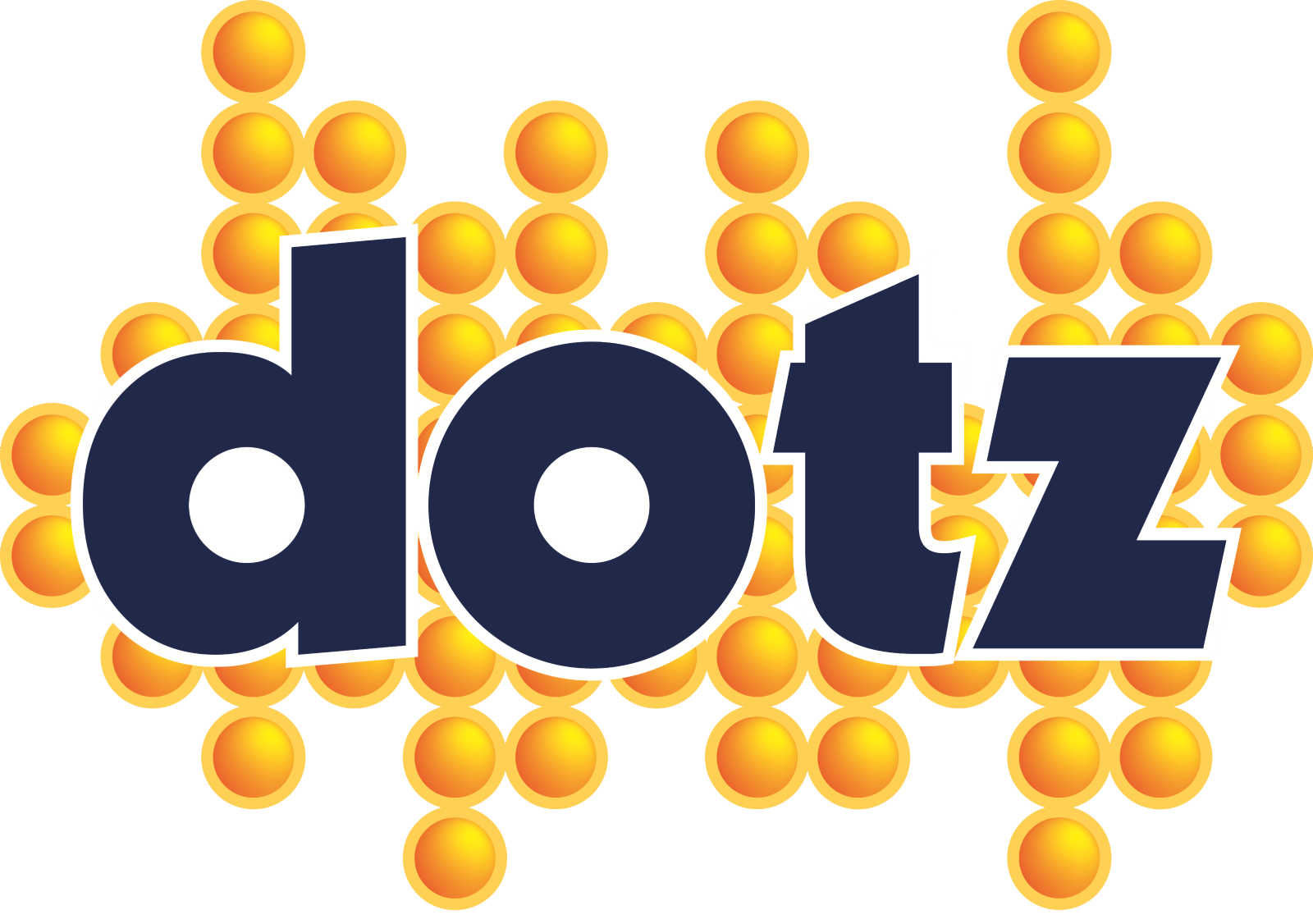 Dotz