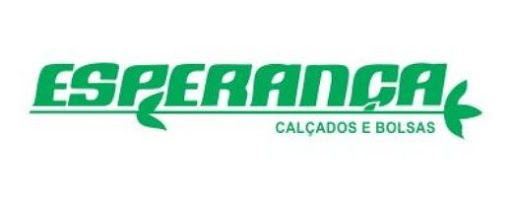 Esperança Calçados e Bolsas