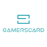 GAMERSCARD