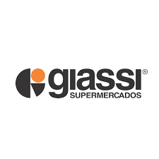 Giassi Supermercados