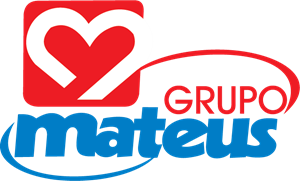 Mateus Card