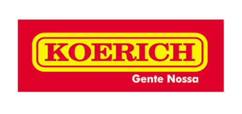Koerich