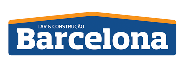 Lar Construção Barcelona