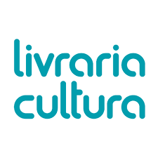 Livraria Cultura