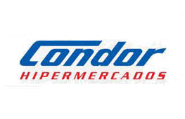 Lojas Condor