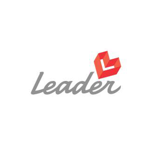 Lojas Leader
