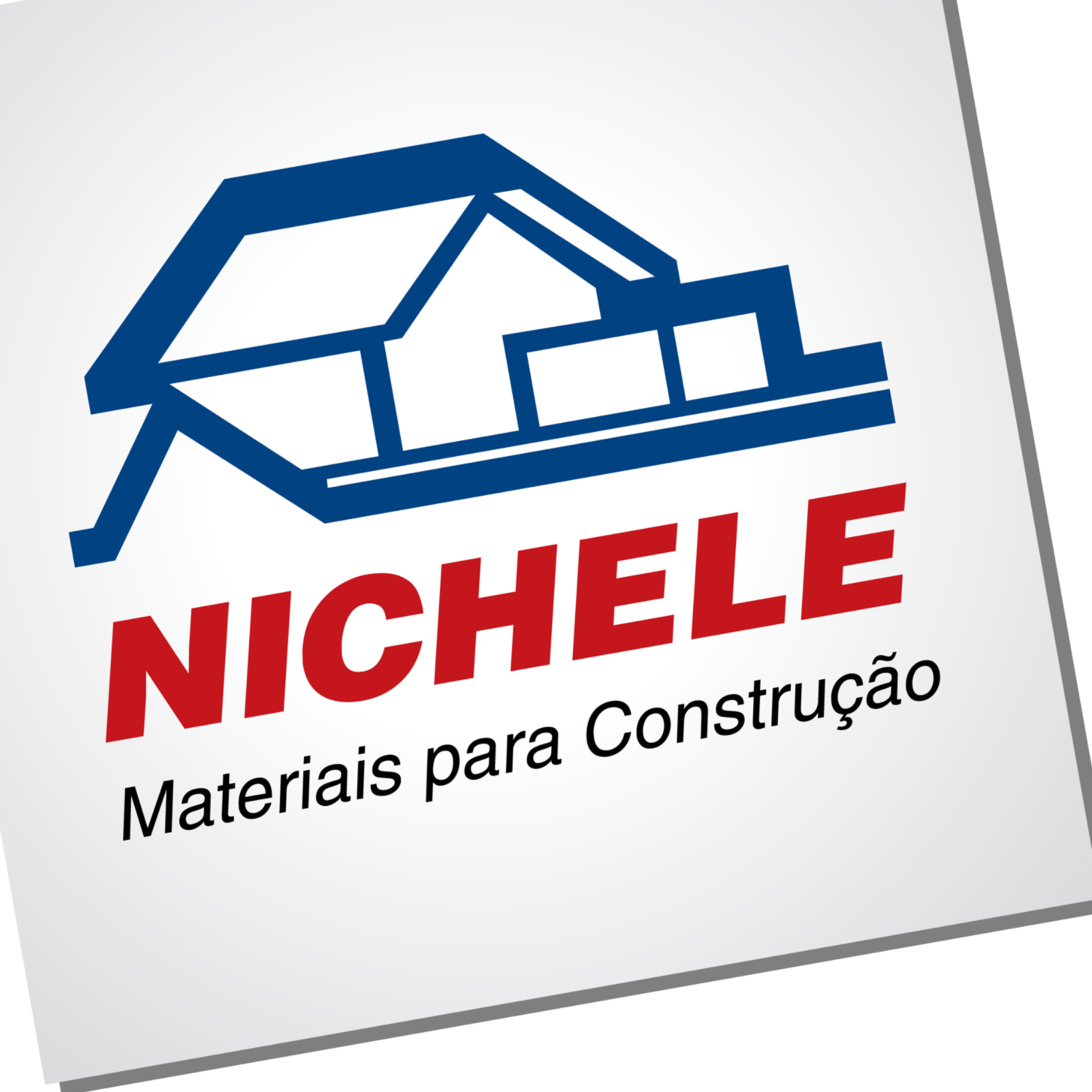 Lojas Nichele