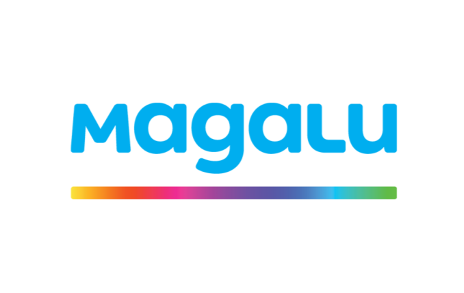 Magazine Luiza