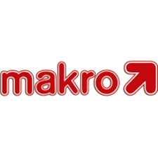 Makro
