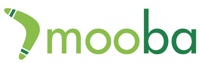 Mooba