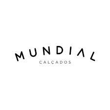 Mundial Calçados