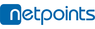 Netpoints